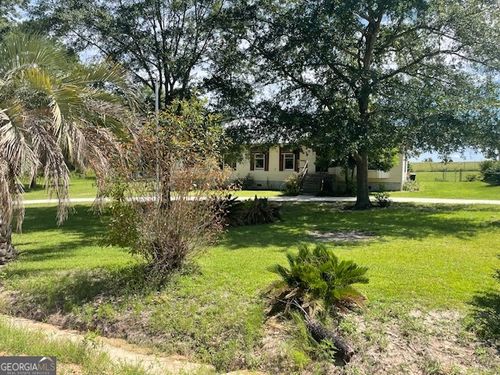 33 Ray Roderick Rd, Eastman, GA, 31023-2744 | Card Image