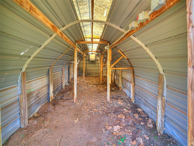 601 N Cimarron Rd, Home with 0 bedrooms, 0 bathrooms and null parking in Tuttle OK | Image 24
