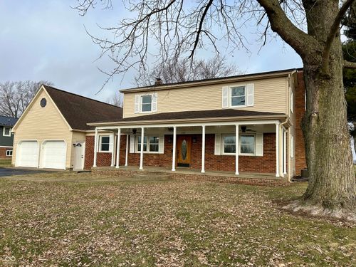 728 E County Road 100 N, Frankfort, IN, 46041-8004 | Card Image