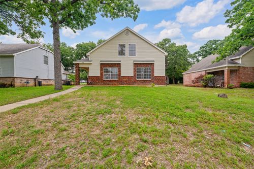 10315 Budtime Ln, Dallas, TX, 75217-3571 | Card Image