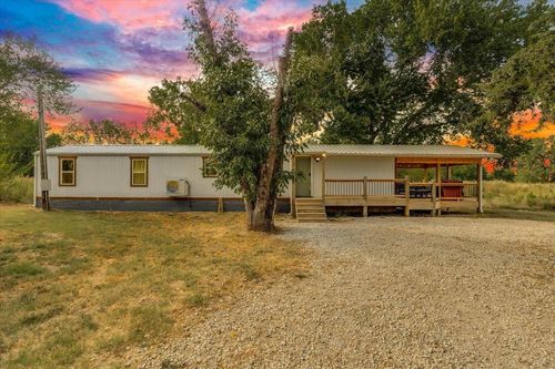 4902 W W 57th Cir N, Wichita, KS, 67204-6829 | Card Image