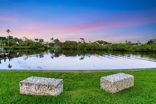 5329 Palos Verdes Dr, SARASOTA, FL, 34231-4225 | Card Image