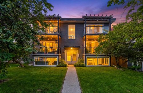 301-1908 28 Ave Sw, Calgary, AB, T2T1K1 | Card Image