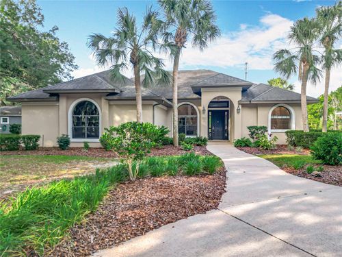 502 Canopy Ln, LADY LAKE, FL, 32159-2523 | Card Image