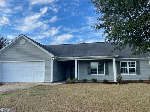 111 Shallow Creek Ln, Hogansville, GA, 30230-3037 | Card Image