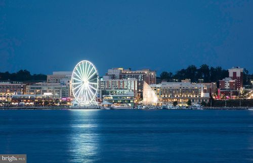 3-125 Kinsale Place, NATIONAL HARBOR, MD, 20745 | Card Image