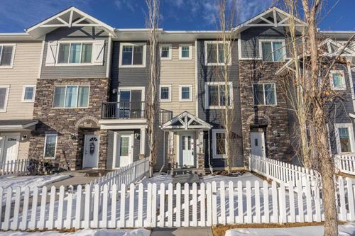 9-300 Marina Dr, Chestermere, AB, T1X0P6 | Card Image