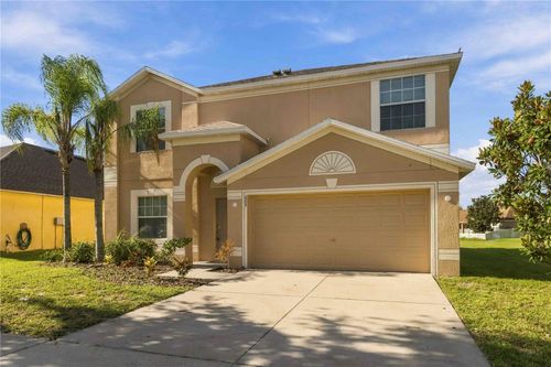 609 Tanana Fall Dr, Ruskin, FL, 33570-6362 | Card Image