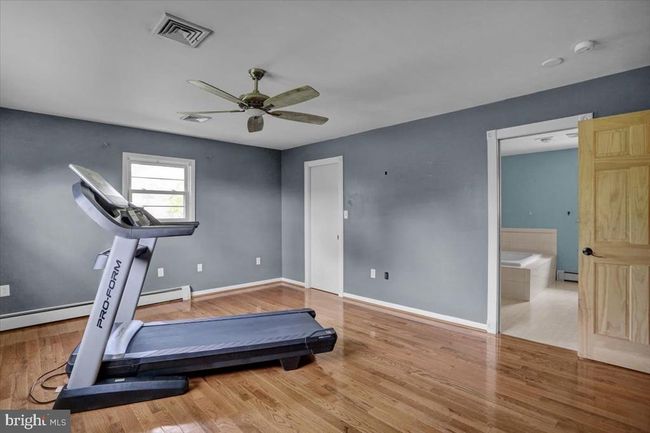 4255 Painted Sky Rd, House other with 4 bedrooms, 3 bathrooms and null parking in READING PA | Image 13