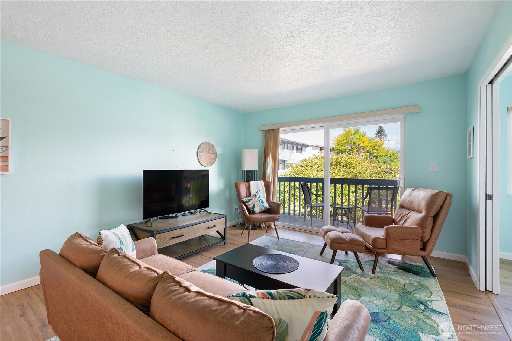 Residential in Longview 5