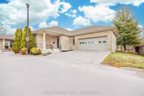 6-139 Glendale Avenue, St Catharines, ON, L2T2K2 | Card Image