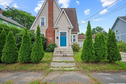 374 South St, Northampton, MA, 01060-4121 | Card Image