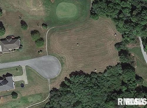 000 Bogey Ln, Makanda, IL, 62958 | Card Image