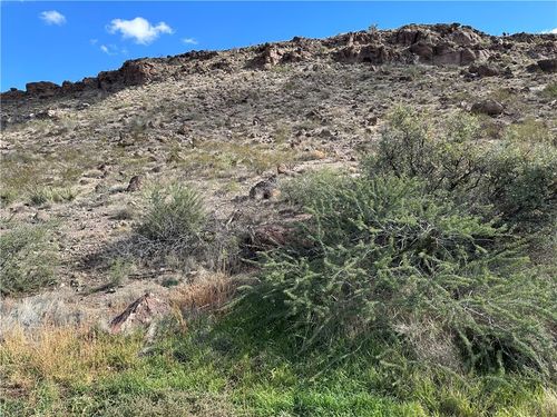 000 Longview Ave, Kingman, AZ, 86401 | Card Image