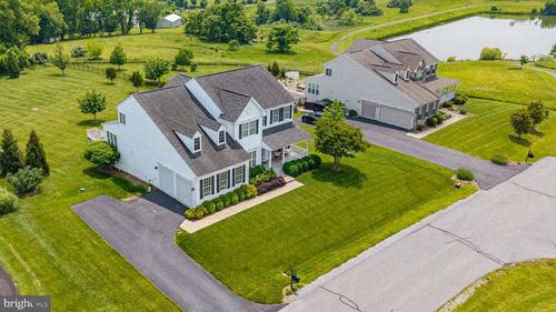 36747 Pond Side Ln, PURCELLVILLE, VA, 20132-3988 | Card Image