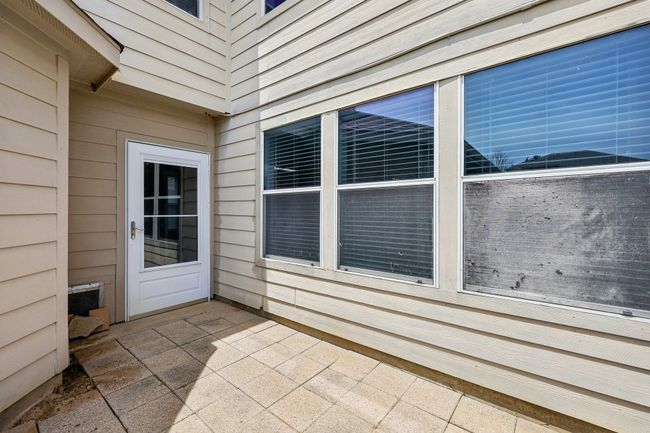 8808 Eastwood Ave, House other with 3 bedrooms, 3 bathrooms and null parking in Cross Roads TX | Image 35