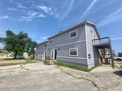 apt-1-428 Se G St, Bentonville, AR, 72712-7121 | Card Image