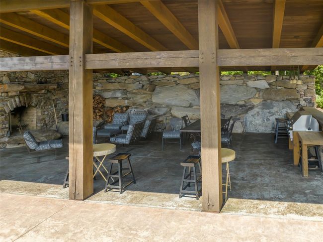 1 - 101 Red Maple Run, Home with 0 bedrooms, 0 bathrooms and null parking in Marshall NC | Image 42