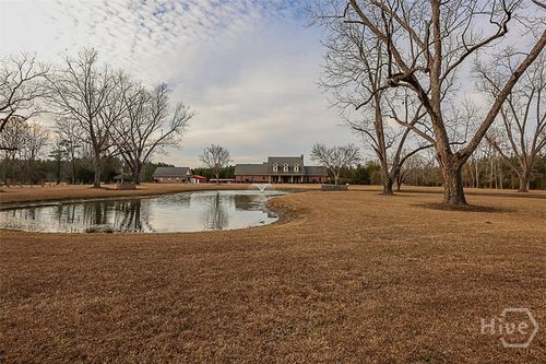 307 Chester Thomas Rd, Springfield, GA, 31329-3732 | Card Image