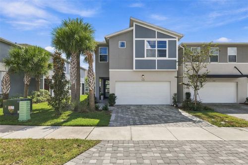5608 Brooklet Woods Dr, WESLEY CHAPEL, FL, 33545-1176 | Card Image