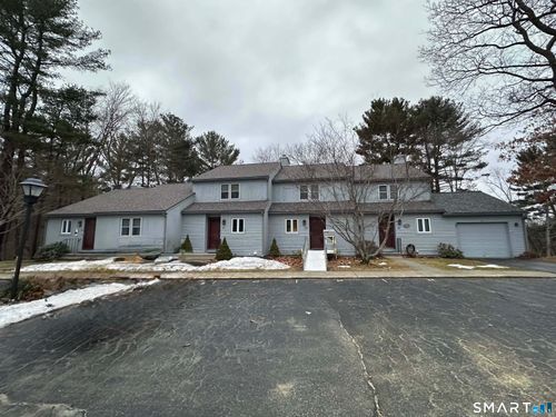 25-25 Woodstock Mdws, Woodstock, CT, 06281 | Card Image