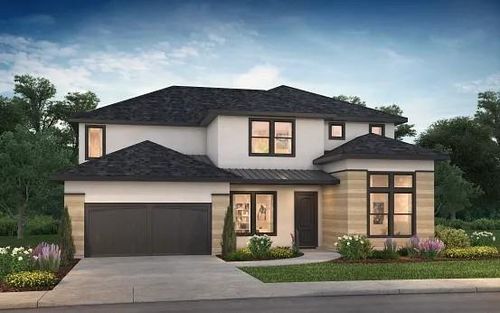 29849 Lucy Ln, Pinehurst, TX, 77362 | Card Image