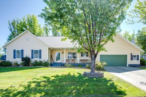 745 Se Meadow Vale Dr, Pullman, WA, 99163-2420 | Card Image