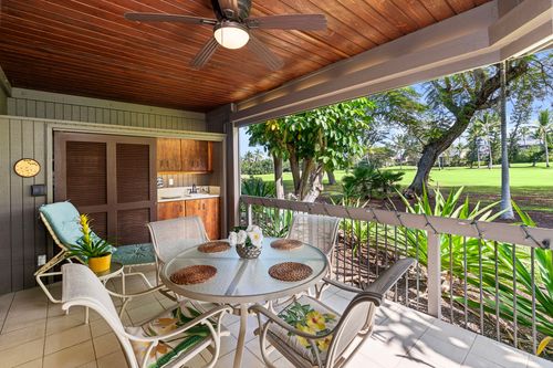 apt-602-78-261 Manukai St, KAILUA-KONA, HI, 96740-2545 | Card Image