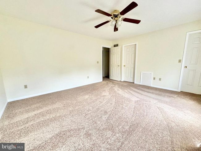 501 Falcon Dr, House other with 4 bedrooms, 3 bathrooms and null parking in CAMDEN WYOMING DE | Image 22