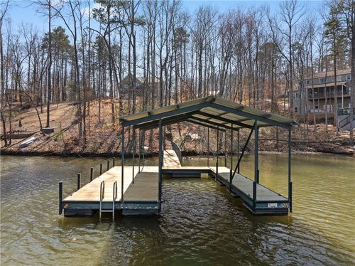 778 Hidden Falls Dr, West Union, SC, 29696-2924 | Card Image