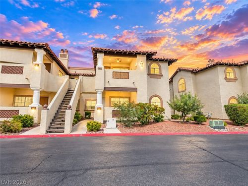 d-1425 Santa Margarita St, Las Vegas, NV, 89146-0815 | Card Image