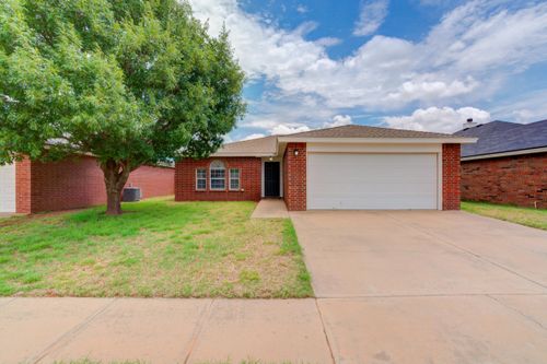 805 Grover Ave, Lubbock, TX, 79416-4010 | Card Image