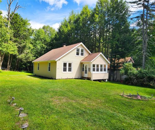 240 Sgt Andrew Brucher Road, Bethel, NY, 12778 | Card Image