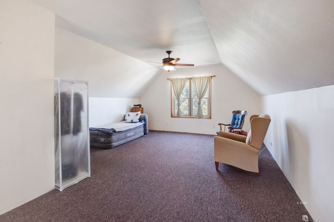 860 Willington Dr, House other with 4 bedrooms, 4 bathrooms and null parking in Spring Creek NV | Image 38