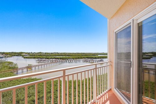 502-4516 Seagull Drive, NEW PORT RICHEY, FL, 34652 | Card Image