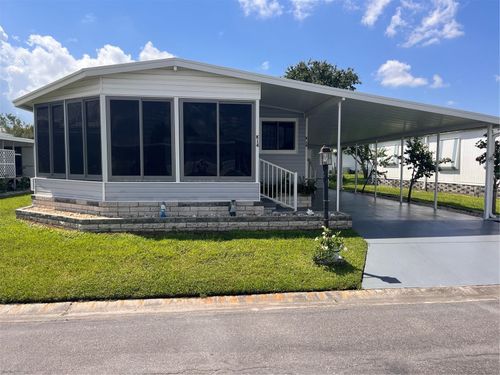 lot-k14-5316 53rd Ave E, BRADENTON, FL, 34203-5673 | Card Image