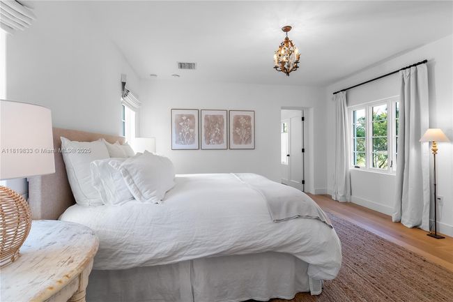 1225 N Greenway Dr, House other with 5 bedrooms, 5 bathrooms and null parking in Coral Gables FL | Image 38