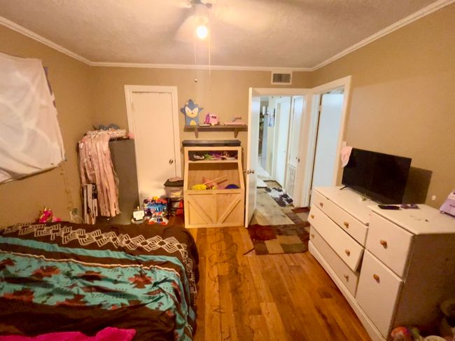 7521 Puntes Ln, House other with 3 bedrooms, 2 bathrooms and null parking in Silsbee TX | Image 15