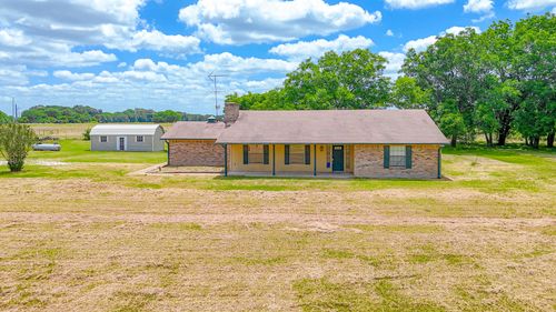 955 Fm 667, Purdon, TX, 76679-3185 | Card Image