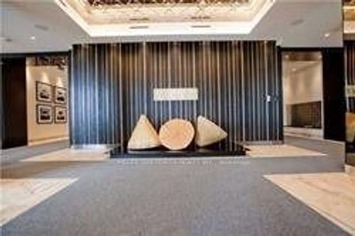 324-55 Merchants' Wharf, Toronto, ON, M5A0P2 | Card Image