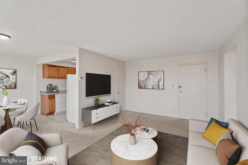 204-1824 Metzerott Rd, ADELPHI, MD, 20783-3405 | Card Image