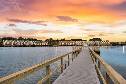 4763 Arco Ln, North Charleston, SC, 29418-5986 | Card Image