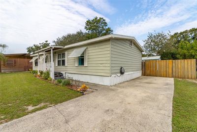 7 Redwood Drive, House other with 3 bedrooms, 2 bathrooms and null parking in DAVENPORT FL | Image 2