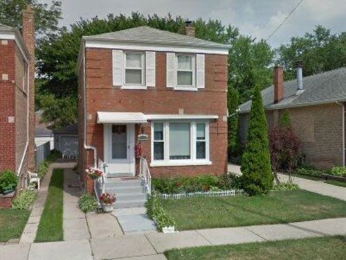4135 Maple Ave, Brookfield, IL, 60513-1915 | Card Image
