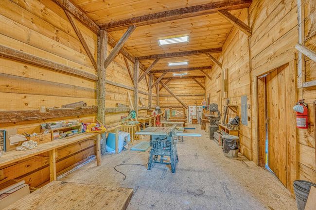 398 Plains Rd, House other with 7 bedrooms, 7 bathrooms and null parking in Lisbon NH | Image 28