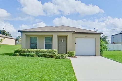 27008 Anthony Ave, Brooksville, FL, 34602-8503 | Card Image