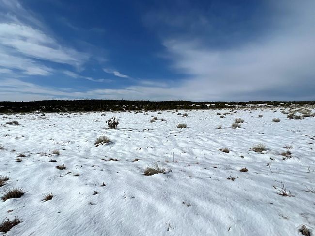 28 Turkey Ridge Rd, Home with 0 bedrooms, 0 bathrooms and null parking in Walsenburg CO | Image 12