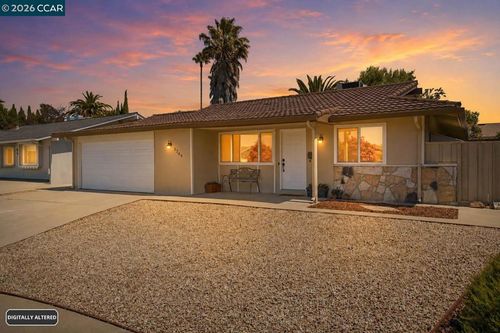 5269 Peony Dr, Livermore, CA, 94551-1238 | Card Image
