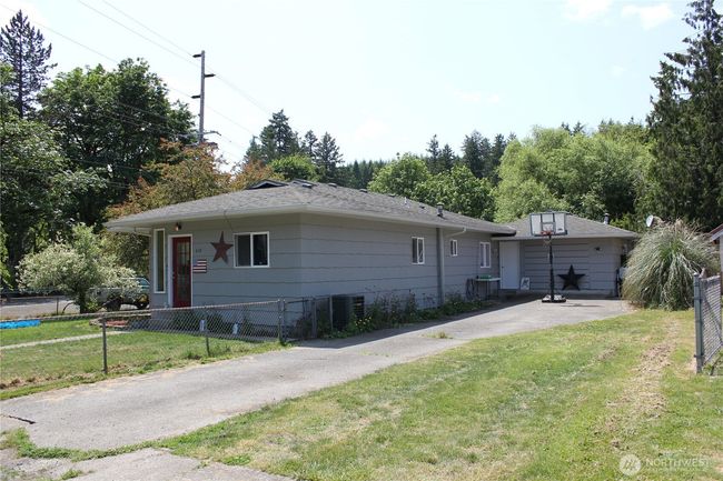 418 Sw Canyon Loop, House other with 4 bedrooms, 2 bathrooms and 3 parking in Winlock WA | Image 32