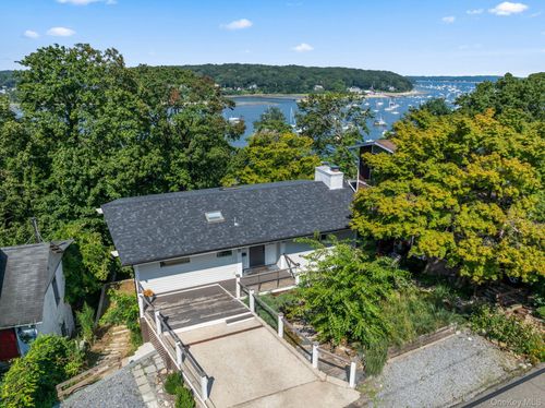 175 Fox Ln, Northport, NY, 11768-2809 | Card Image